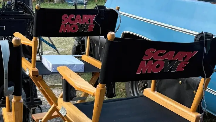 очень страшное кино 6 (1).jpg